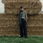 Chuẩn nét thanh lịch