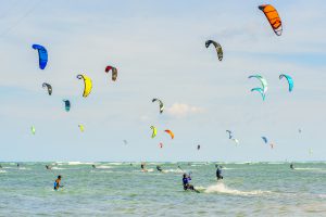 97.Lướt ván diều Mỹ Hòa Ninh Thuận – Trịnh Đình