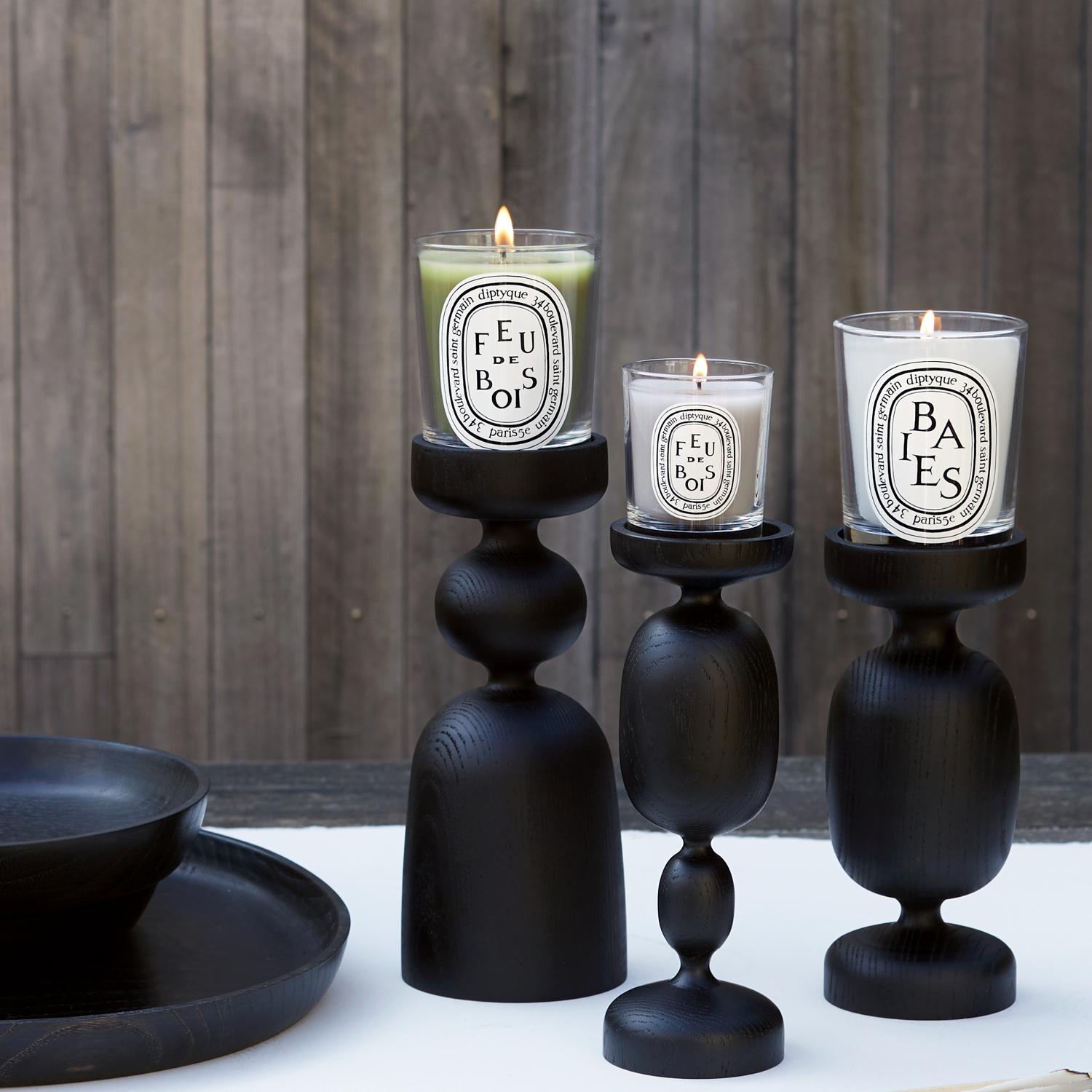 0913_01_1500X1500px_Diptyque_FLAME-AND-SMOKE2