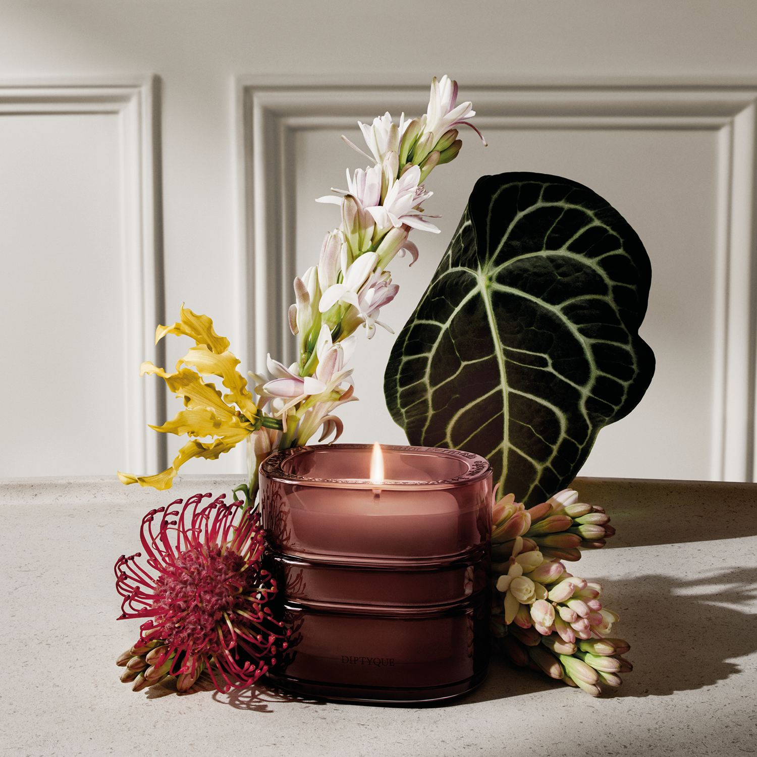 DIPTYQUE_CADRAGE_PREMIUM CANDLE_1500x1500px2[42]