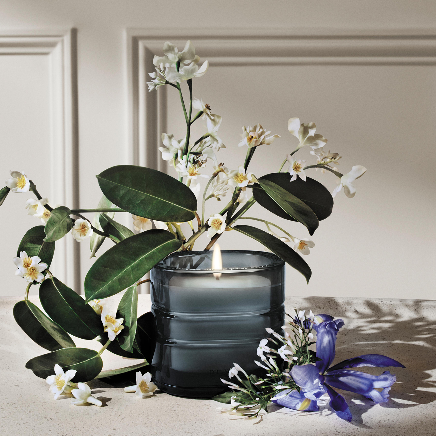 DIPTYQUE_CADRAGE_PREMIUM CANDLE_1500x1500px3