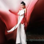 Contemporary beauty of heritage