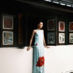 Contemporary beauty of heritage