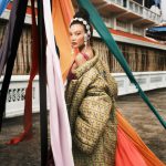 Contemporary beauty of heritage