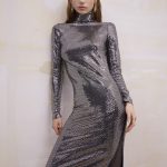 Traditional & rebellious flair