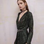 Traditional & rebellious flair