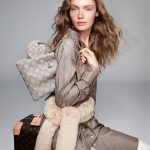 Ấm áp dành cho những chuyến đi