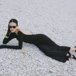 Delicate sensibilities