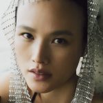 Delicate sensibilities