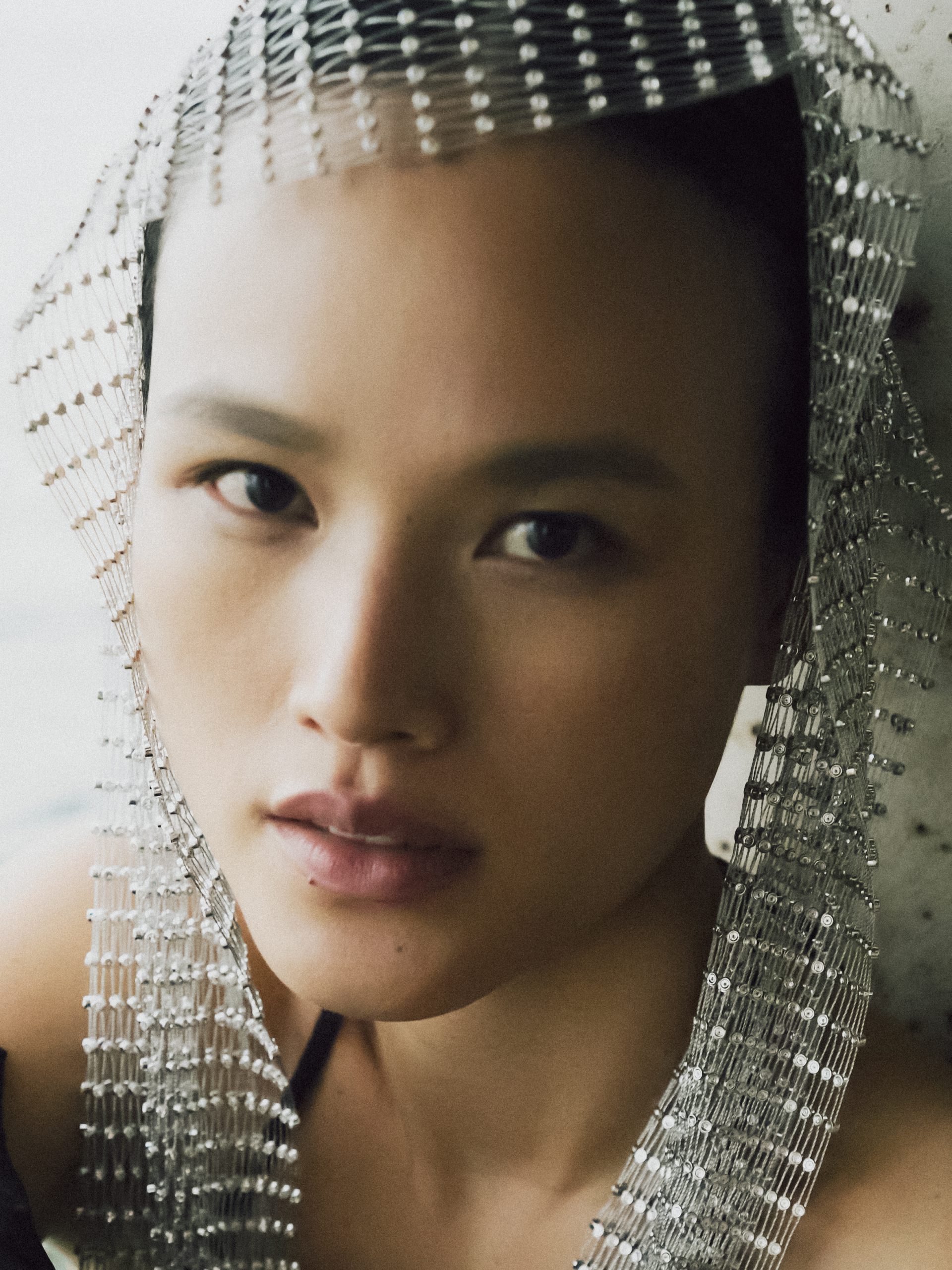 Delicate sensibilities