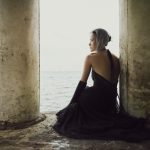 Delicate sensibilities