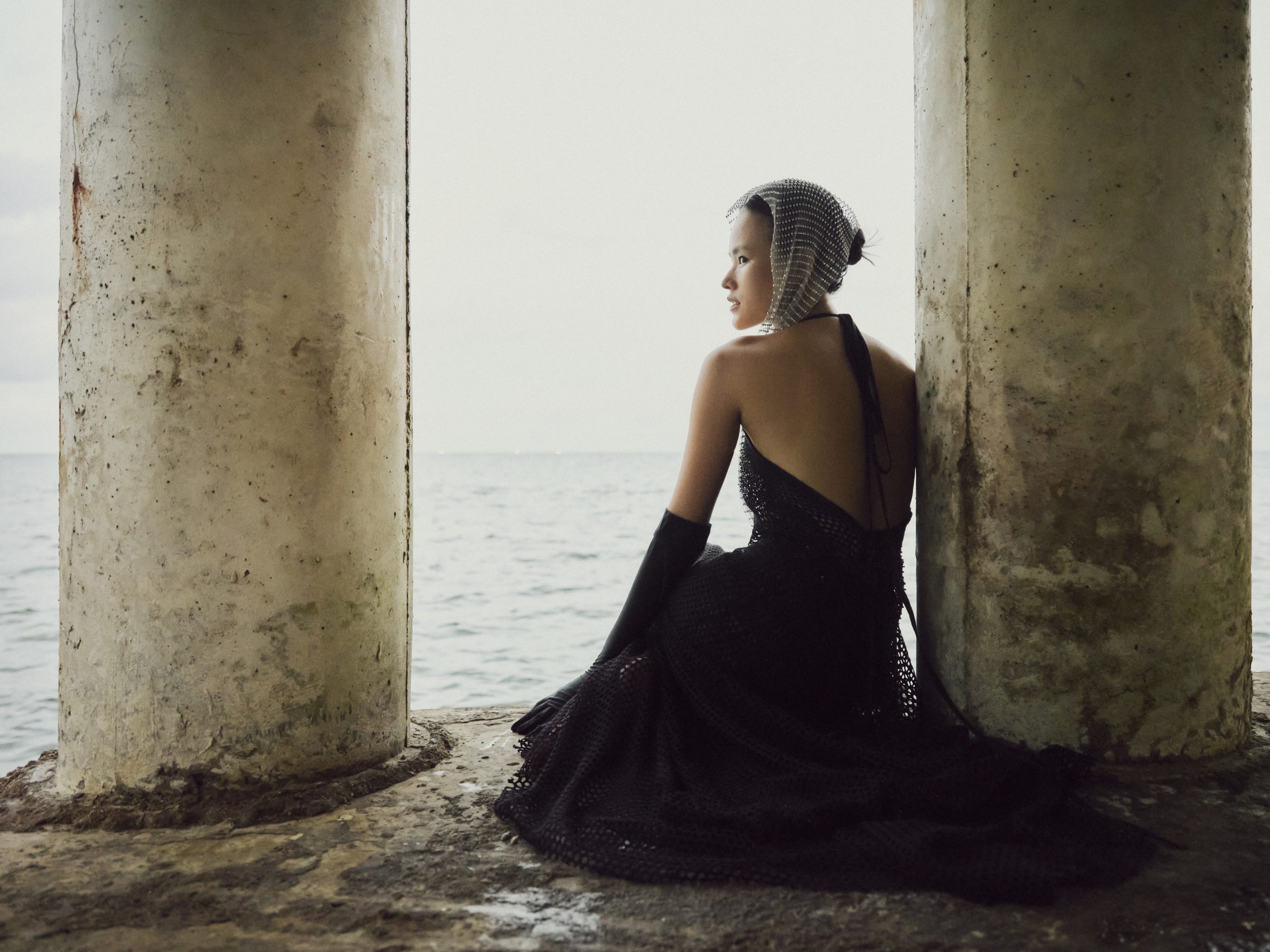 Delicate sensibilities