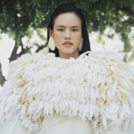 Delicate sensibilities