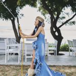 Delicate sensibilities