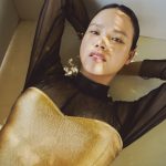 Delicate sensibilities