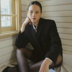 Delicate sensibilities