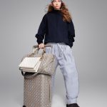 Ấm áp dành cho những chuyến đi