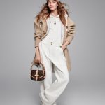 Ấm áp dành cho những chuyến đi