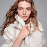 Ấm áp dành cho những chuyến đi