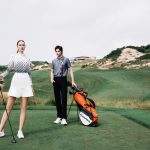 High-fashion inspiration