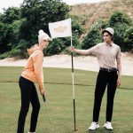 High-fashion inspiration