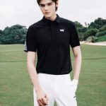 High-fashion inspiration