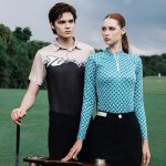 High-fashion inspiration