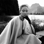 Sắc thu ở Ninh Bình