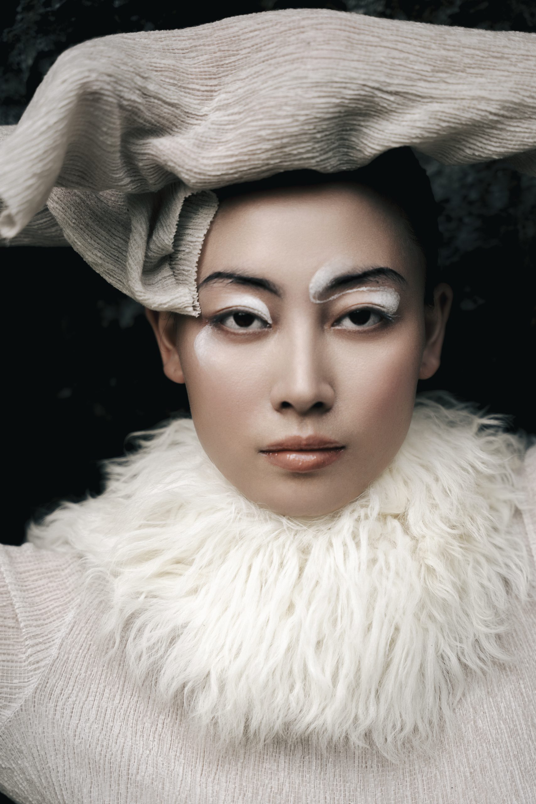 Sắc thu ở Ninh Bình