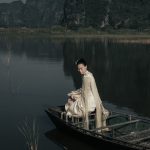 Sắc thu ở Ninh Bình