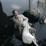 Sắc thu ở Ninh Bình