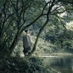 Sắc thu ở Ninh Bình