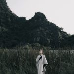 Sắc thu ở Ninh Bình