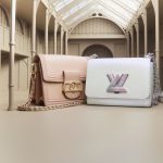 Quà tặng dịp lễ hội đầy phong cách