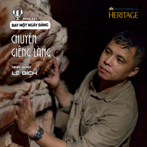 Chuyện giếng làng