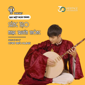 Muôn sắc màu âm nhạc