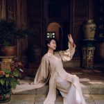 The tranquility of time