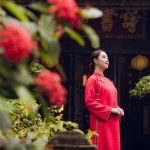 The tranquility of time