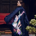 The tranquility of time