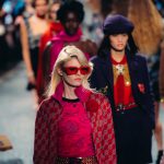 Sang trọng – cá tính trong BST CHANEL Métiers d’art 2023/24