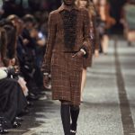 Sang trọng – cá tính trong BST CHANEL Métiers d’art 2023/24