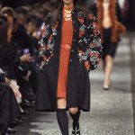 Sang trọng – cá tính trong BST CHANEL Métiers d’art 2023/24
