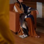 Hermès Object 2023: Tặng phẩm nào cho mùa lễ hội?