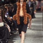 Sang trọng – cá tính trong BST CHANEL Métiers d’art 2023/24