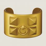 Hermès Object 2023: Tặng phẩm nào cho mùa lễ hội?