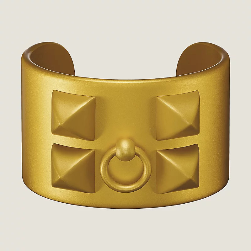 Hermès Object 2023: Tặng phẩm nào cho mùa lễ hội?