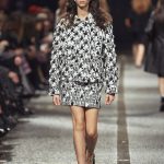 Sang trọng – cá tính trong BST CHANEL Métiers d’art 2023/24
