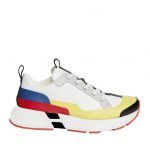 Hermès Object 2023: Tặng phẩm nào cho mùa lễ hội?