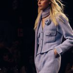 Sang trọng – cá tính trong BST CHANEL Métiers d’art 2023/24