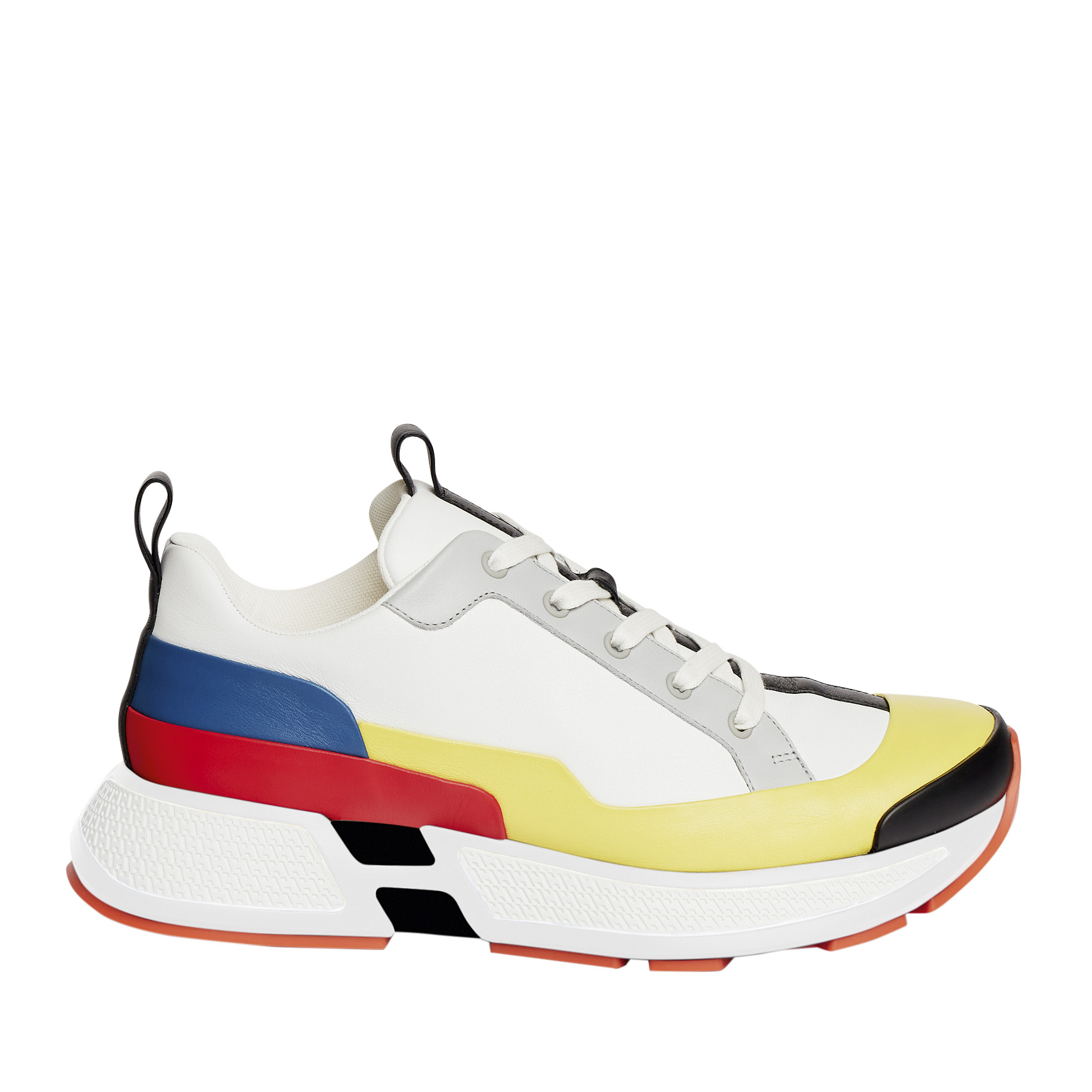 Hermès Object 2023: Tặng phẩm nào cho mùa lễ hội?